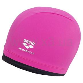 ARENA Smartcap