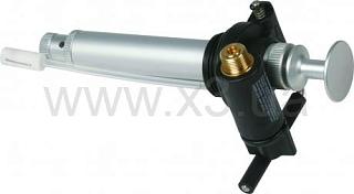 KOVEA Насос для горелки KB-0603