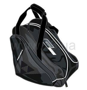 FISCHER Skibootbag Alpine C-Line+