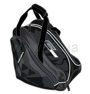 FISCHER Skibootbag Alpine C-Line+