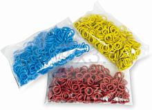 BEST DIVERS O-Rings regulator AB0480