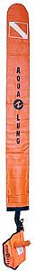 AQUALUNG DecoStop Spiro