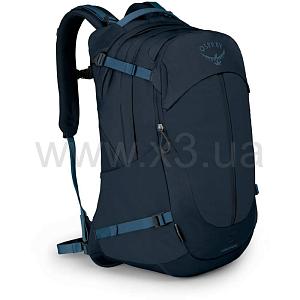 OSPREY Tropos (F19) 