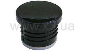 TERRA INCOGNITA Пробка Bullet 750/950