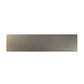 WORK SHARP Алмазная пластина 4” Fine Diamond Plate для точилки Guided Field