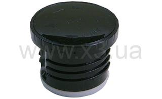 TERRA INCOGNITA Пробка Bullet 750/950