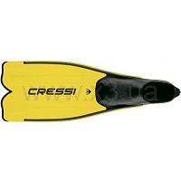 CRESSI SUB Rondinella /45-46, 47-48/