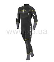 SCUBAPRO SPORT Man 3 мм