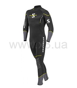 SCUBAPRO SPORT Man 3 мм