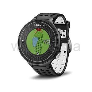 GARMIN Approach S6 Black