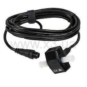 LOWRANCE FUEL FLOW SENSOR