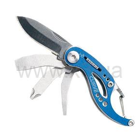 GERBER Мультитул Curve блистер