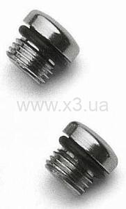 BEST DIVERS Adaptor Regulator HP 7/16M AE0120/5