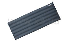 TERRA INCOGNITA Надувной матрас Minimat 7.5