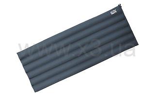 TERRA INCOGNITA Надувной матрас Minimat 7.5