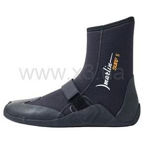 MARLIN SURF 5 mm
