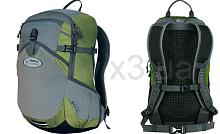 TERRA INCOGNITA Onix 18