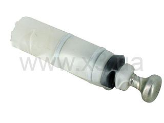 OMER Поршень AIRXII D12 mm 