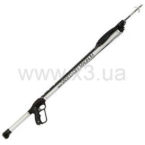 JBL Sawed-Off Magnum Double Sling Speargun (4D44)