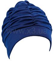 BECO Шапочка 7610