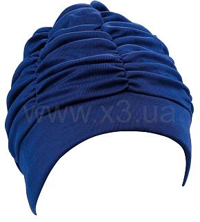 BECO Шапочка 7610