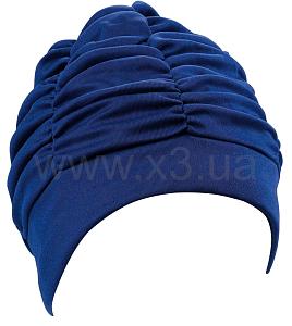 BECO Шапочка 7610