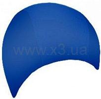 BECO Шапочка 7728