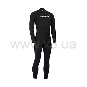 HEAD ONE SMU A3 3 mm 