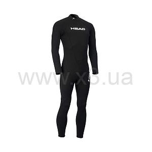 HEAD ONE SMU A3 3 mm 