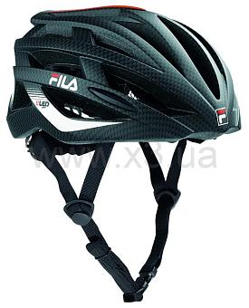 FILA FITNESS LED HELMET 20