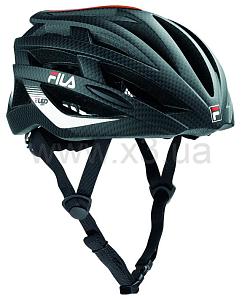 FILA FITNESS LED HELMET 20