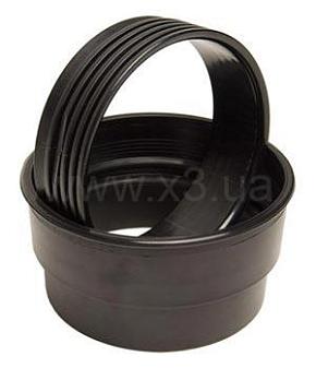 BARE Набор колец для сух/перчаток