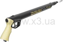 CRESSI SUB MACH PNEUMATIC  55cm