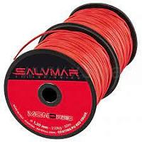 SALVIMAR MONORED ø1mm - 150kg - 50m