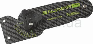 SALVIMAR Адаптер для установки видеокамеры CARBOSTAND