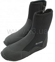 BARE ColdWater 7мм