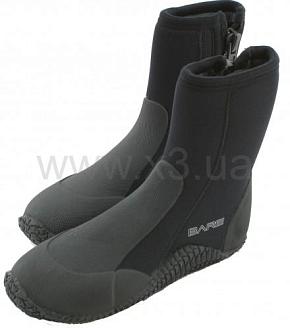 BARE ColdWater 7мм