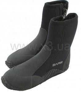 BARE ColdWater 7мм