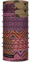 BUFF NATIONAL GEOGRAPHIC ORIGINAL eannia multi