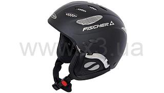 FISCHER Alpine Helmet Cusna "13