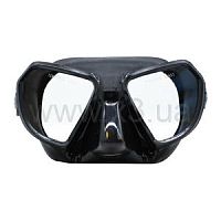 MARLIN SALVI BLACK