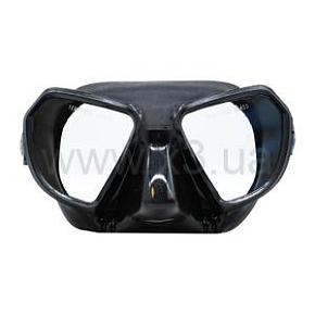 MARLIN SALVI BLACK
