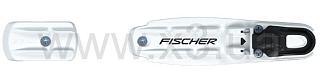 FISCHER Fischer Basic Auto