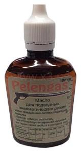 PELENGAS Масло для подводных ружей