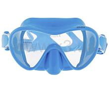 MARLIN FRAMELESS DUO (прозрачная)