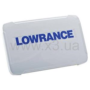 LOWRANCE SUNCOVER HDS7 G3 (000-12242-001)