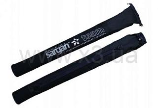 SARGAN Бизюк 180 (для арбалетов)