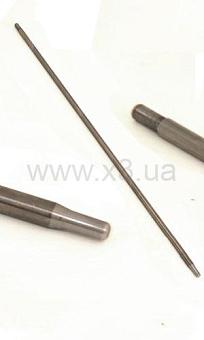 PELENGAS Гарпун каленый 7мм (сталь Sandvik) 500