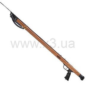 JBL Woody 38-Special Gun 42" 6W38