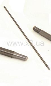 PELENGAS Гарпун каленый 7мм (сталь Sandvik) 500